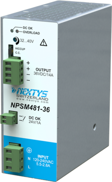 NPSM481-24