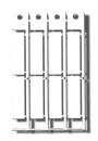 KP 15X49W